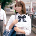 ABF-288-sample images 01