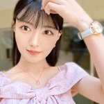 ABF-303-sample images 01