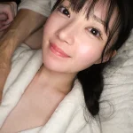 ABF-303-sample images 07