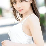 ABF-309-sample images 01