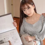 ABP-976-sample images 05
