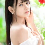 ABW-041-sample images 01