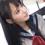 ABW-204-sample images 02