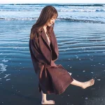 ABW-213-sample images 03