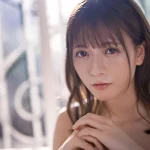 ABW-309-sample images 02