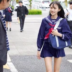 ABW-311-sample images 02