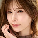 Akari Tsumugi