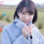 CAWD-535-sample images 03