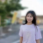 CAWD-814-sample images 01