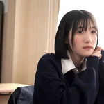 CAWD-870-sample images 03