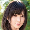 Honda Momo