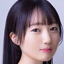 Kosaka Kanna