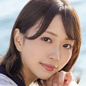 Nakasaki Yukine