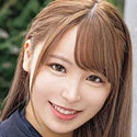 Ogura Kazuha