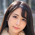 Akira Eri