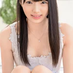 ABP-377-sample images 01