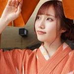 ABW-077-sample images 01