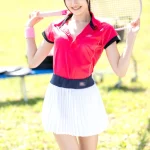 ABW-122-sample images 01