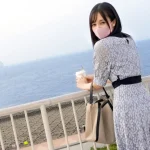 ABW-179-sample images 01