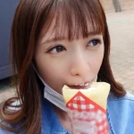 ABW-131-sample images 02
