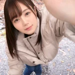 ABW-198-sample images 02