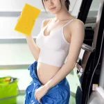 ABW-108-sample images 05