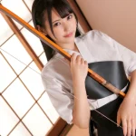 ABW-122-sample images 05