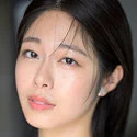 Sumikawa Mihana