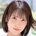 Takimoto Shizuha