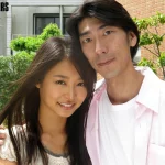 ADN-084-sample images 01