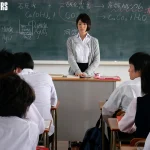 ADN-132-sample images 01