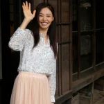 ADN-143-sample images 09