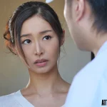 ADN-154-sample images 12