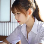 ADN-277-sample images 11