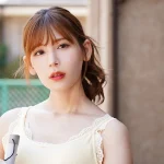 ADN-277-sample images 12