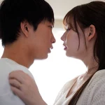 ADN-328-sample images 01