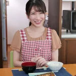 ADN-515-sample images 07