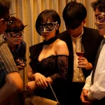 ADN-551-sample images 05