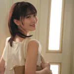 ADN-628-sample images 06