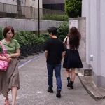 ADN-647-sample images 01