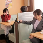 ADN-714-sample images 01