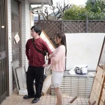 ADN-719-sample images 01