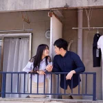 ADN-729-sample images 04