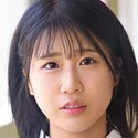 Aiba Aisa