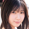 Akari Nonoka
