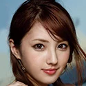 Amamitsubasa