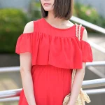 ATID-615-sample images 08