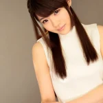 AVOP-201-sample images 04