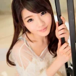 AVOP-201-sample images 08