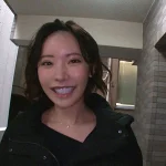 CAWD-079-sample images 06